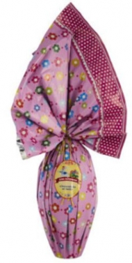 AC UOVO KG.1 FONDENTE